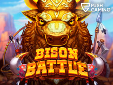 Prime slots casino sister sites36